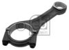 FEBI BILSTEIN 44232 Connecting Rod
